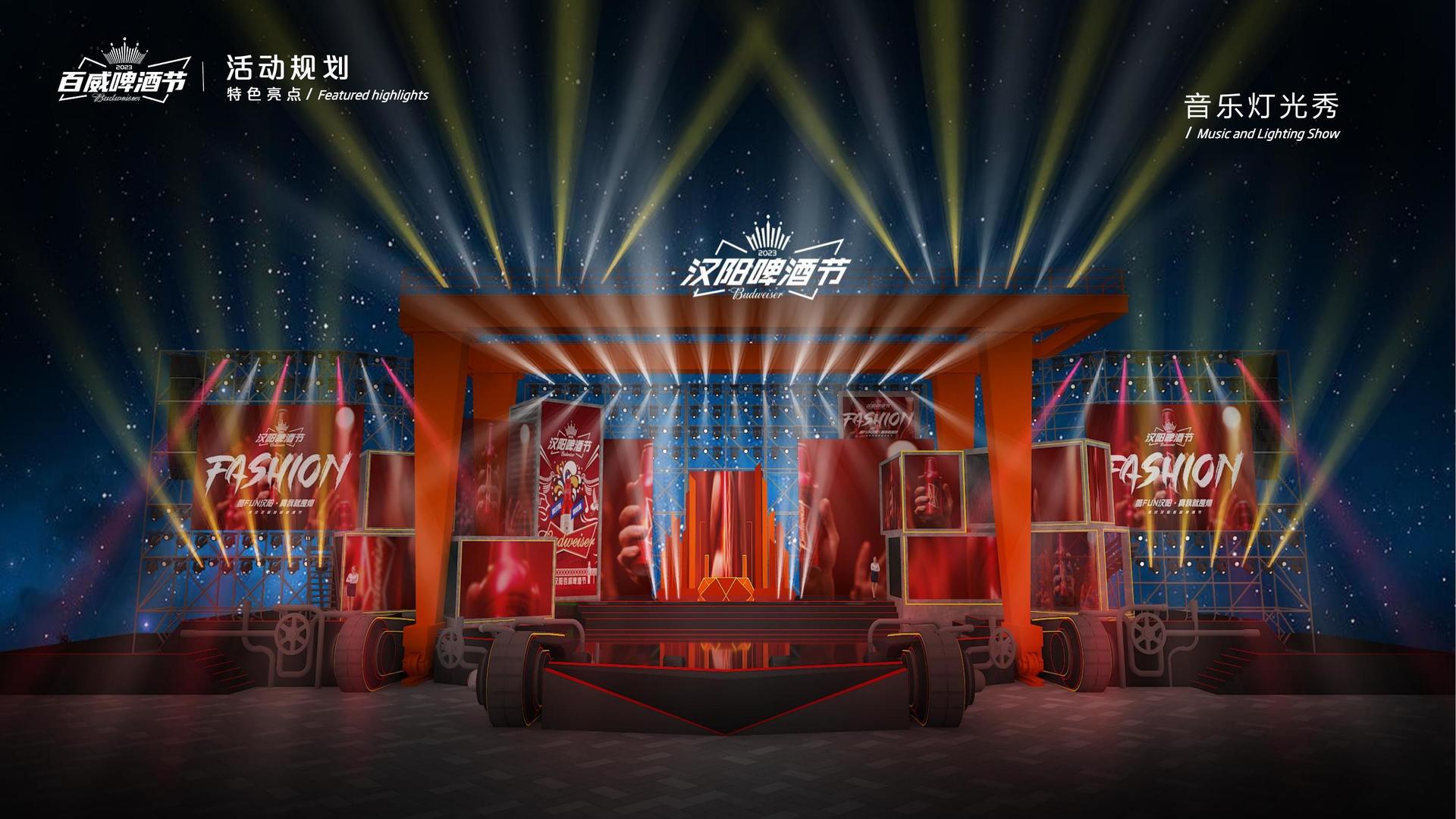 PG文化入选“年度最具影响力文化企业”榜单