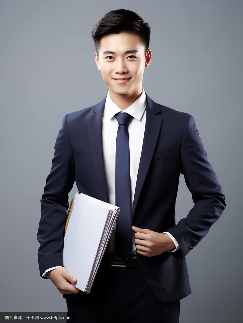 张洪雪 品牌与内容负责人